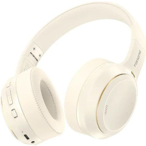WIRELESS STEREO HEADPHONES FONENG BL58 BEIGE