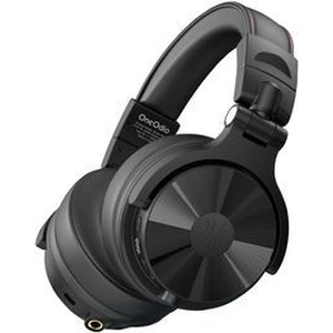 HEADPHONES ONEODIO STUDIO MAX 1 (BLACK)