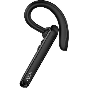 XO BE32 BUSINESS BLUETOOTH HEADSET ENC NOISE REDUCTION