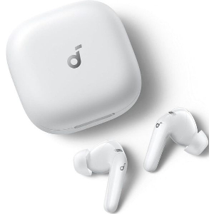 ANKER SOUNDCORE R60I WHITE D1202G21