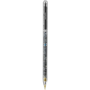 4SMARTS ACTIVE STYLUS PEN PENCIL PRO LUCID TRANSPARENT