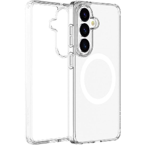 MOBILE ORIGIN EASY CASE MAGSAFE CLEAR SAMSUNG GALAXY S26+