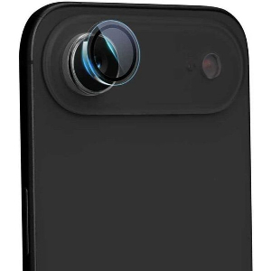 MOBILE ORIGIN EASY LENS GUARDS CLEAR IPHONE AIR