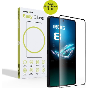 MOBILE ORIGIN EASYGLASS ASUS ROG PHONE 8 PRO