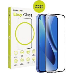 MOBILE ORIGIN EASYGLASS GOOGLE PIXEL 10A
