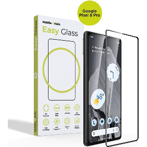 MOBILE ORIGIN EASYGLASS GOOGLE PIXEL 8 PRO