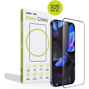 MOBILE ORIGIN EASYGLASS GOOGLE PIXEL 9 PRO XL