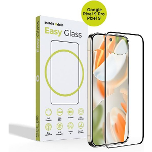 MOBILE ORIGIN EASYGLASS GOOGLE PIXEL 9 PRO/PIXEL 9