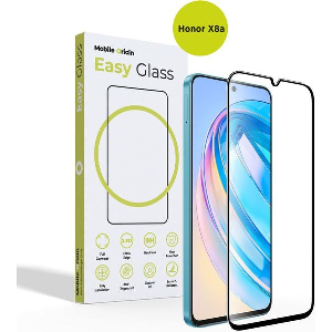MOBILE ORIGIN EASYGLASS HONOR X8A