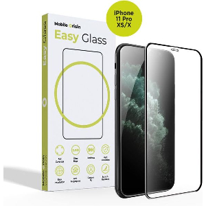 MOBILE ORIGIN EASYGLASS IPHONE 11 PRO/XS/X