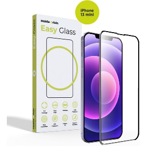 MOBILE ORIGIN EASYGLASS IPHONE 13 MINI