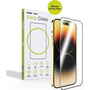 MOBILE ORIGIN EASYGLASS IPHONE 14 PRO MAX