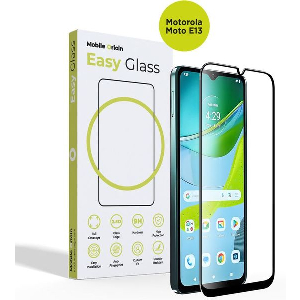 MOBILE ORIGIN EASYGLASS MOTOROLA MOTO E13