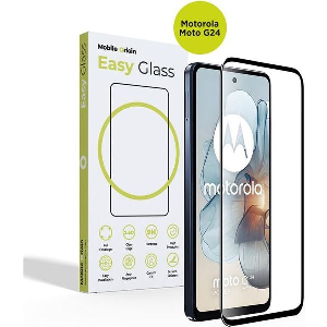 MOBILE ORIGIN EASYGLASS MOTOROLA MOTO G24