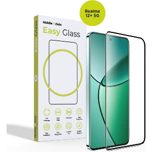 MOBILE ORIGIN EASYGLASS REALME 12+ 5G