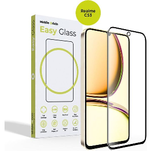 MOBILE ORIGIN EASYGLASS REALME C53