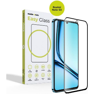MOBILE ORIGIN EASYGLASS REALMI NOTE 50