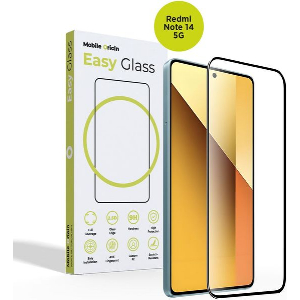 MOBILE ORIGIN EASYGLASS REDMI NOTE 14 5G