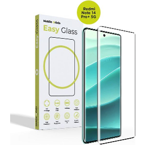 MOBILE ORIGIN EASYGLASS REDMI NOTE 14 PRO+ 5G