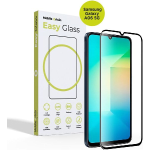 MOBILE ORIGIN EASYGLASS SAMSUNG GALAXY A06 5G