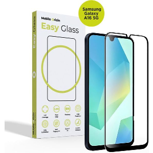 MOBILE ORIGIN EASYGLASS SAMSUNG GALAXY A16 5G