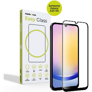 MOBILE ORIGIN EASYGLASS SAMSUNG GALAXY A25 5G