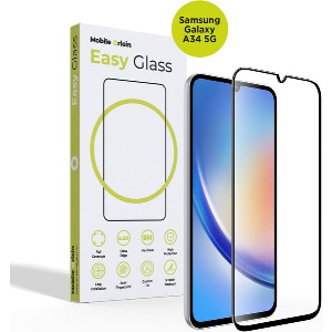 MOBILE ORIGIN EASYGLASS SAMSUNG GALAXY A34 5G