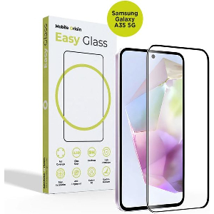 MOBILE ORIGIN EASYGLASS SAMSUNG GALAXY A35 5G