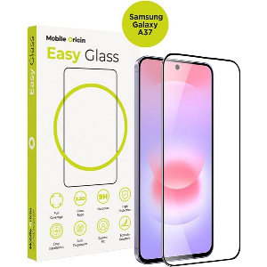 MOBILE ORIGIN EASYGLASS SAMSUNG GALAXY A37