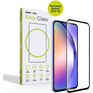 MOBILE ORIGIN EASYGLASS SAMSUNG GALAXY A54 5G