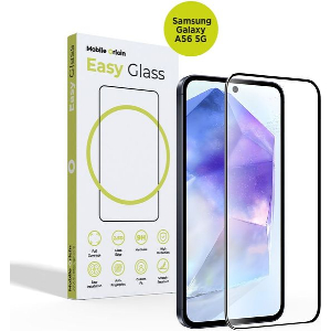 MOBILE ORIGIN EASYGLASS SAMSUNG GALAXY A56 5G
