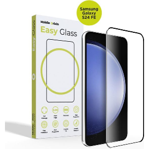 MOBILE ORIGIN EASYGLASS SAMSUNG GALAXY S24 FE