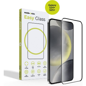 MOBILE ORIGIN EASYGLASS SAMSUNG GALAXY S24+