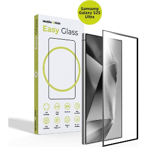 MOBILE ORIGIN EASYGLASS SAMSUNG GALAXY S25 ULTRA