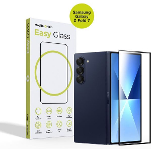 MOBILE ORIGIN EASYGLASS SAMSUNG GALAXY Z FOLD 7