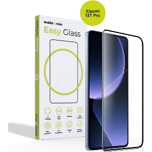 MOBILE ORIGIN EASYGLASS XIAOMI 13T PRO
