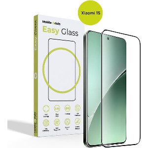 MOBILE ORIGIN EASYGLASS XIAOMI 15