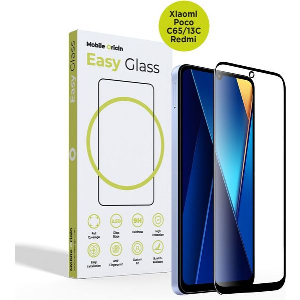 MOBILE ORIGIN EASYGLASS XIAOMI POCO C65/13C REDMI