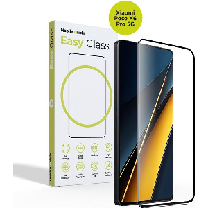 MOBILE ORIGIN EASYGLASS XIAOMI POCO X6 PRO 5G