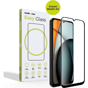 MOBILE ORIGIN EASYGLASS XIAOMI REDMI A3