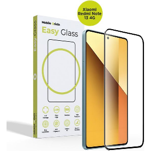 MOBILE ORIGIN EASYGLASS XIAOMI REDMI NOTE 13 4G