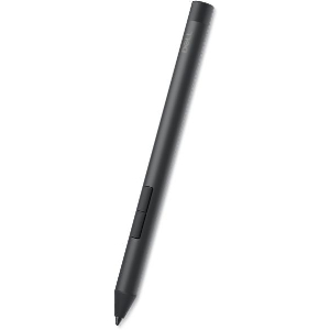 DELL ACTIVE PEN PN5122W PALM REJECTION DELL LATITUDE