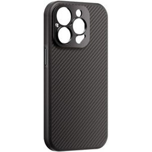 FREEWELL CASE FOR IPHONE 15 PRO WITH MOUNT