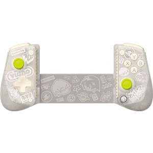 MOBILE CONTROLLER GAMESIR X5S (WHITE)