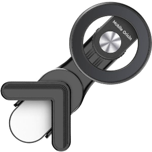 MOBILE ORIGIN CAR DISPLAY CORNER MAGNETIC HOLDER MO20