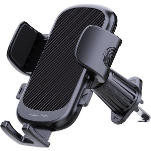 MOBILE ORIGIN CAR HOLDER MO15