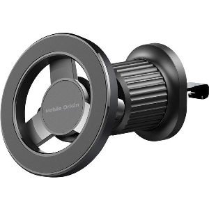 MOBILE ORIGIN MAGNETIC CAR HOLDER CA10