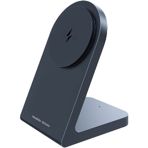MOBILE ORIGIN MAGNETIC WIRELESS CHARGER PW15 MAGSAFE