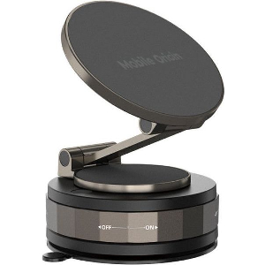 MOBILE ORIGIN MAGSAFE VACUUM EASYMOUNT O3