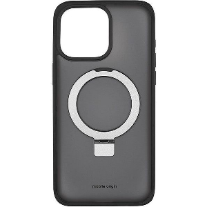 MOBILE ORIGIN RINGMAG CASE BLACK IPHONE 15 PRO